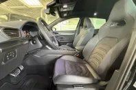 Cupra Formentor din 2025 cu 13.085 km - oferta CUP257728 - foto 18