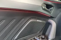 Cupra Formentor din 2025 cu 13.085 km - oferta CUP257728 - foto 27