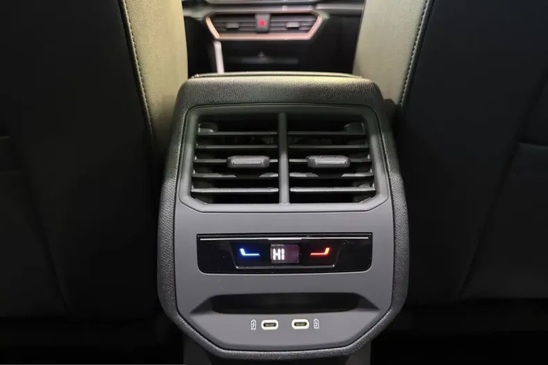 Cupra Formentor din 2025 cu 13.085 km - oferta CUP257728 - foto 28