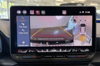 Cupra Formentor din 2025 cu 13.085 km - oferta CUP257728 - foto 29