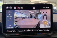 Cupra Formentor din 2025 cu 13.085 km - oferta CUP257728 - foto 30