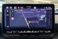 Cupra Formentor din 2025 cu 13.085 km - oferta CUP257728 - foto 32