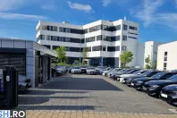 BMW 420 (Seria 4) din 2023 cu 25.700 km - oferta BMW257733 - foto 28
