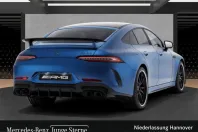 Mercedes-Benz AMG GT (Clasa GT) din 2025 cu 21.054 km - oferta MER257734 - foto 3
