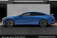 Mercedes-Benz AMG GT (Clasa GT) din 2025 cu 21.054 km - oferta MER257734 - foto 4