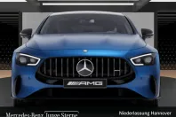 Mercedes-Benz AMG GT (Clasa GT) din 2025 cu 21.054 km - oferta MER257734 - foto 5