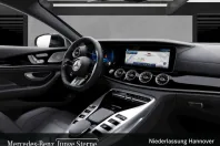 Mercedes-Benz AMG GT (Clasa GT) din 2025 cu 21.054 km - oferta MER257734 - foto 9