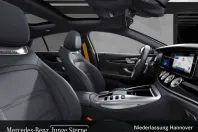 Mercedes-Benz AMG GT (Clasa GT) din 2025 cu 21.054 km - oferta MER257734 - foto 10