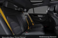 Mercedes-Benz AMG GT (Clasa GT) din 2025 cu 21.054 km - oferta MER257734 - foto 11