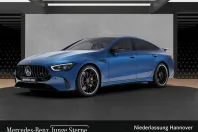 Mercedes-Benz AMG GT (Clasa GT) din 2025 cu 21.054 km - oferta MER257734 - foto 12