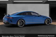 Mercedes-Benz AMG GT (Clasa GT) din 2025 cu 21.054 km - oferta MER257734 - foto 15