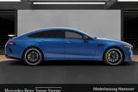 Mercedes-Benz AMG GT (Clasa GT) din 2025 cu 21.054 km - oferta MER257734 - foto 17