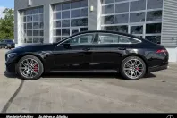 Mercedes-Benz AMG GT (Clasa GT) din 2024 cu 5.435 km - oferta MER257735 - foto 2