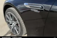 Mercedes-Benz AMG GT (Clasa GT) din 2024 cu 5.435 km - oferta MER257735 - foto 3