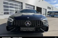 Mercedes-Benz AMG GT (Clasa GT) din 2024 cu 5.435 km - oferta MER257735 - foto 6