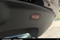 Mercedes-Benz AMG GT (Clasa GT) din 2024 cu 5.435 km - oferta MER257735 - foto 8