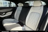 Mercedes-Benz AMG GT (Clasa GT) din 2024 cu 5.435 km - oferta MER257735 - foto 9