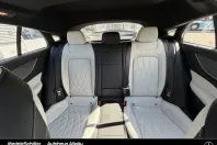 Mercedes-Benz AMG GT (Clasa GT) din 2024 cu 5.435 km - oferta MER257735 - foto 10
