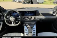 Mercedes-Benz AMG GT (Clasa GT) din 2024 cu 5.435 km - oferta MER257735 - foto 11