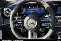 Mercedes-Benz AMG GT (Clasa GT) din 2024 cu 5.435 km - oferta MER257735 - foto 12