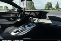 Mercedes-Benz AMG GT (Clasa GT) din 2024 cu 5.435 km - oferta MER257735 - foto 13