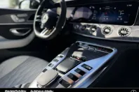 Mercedes-Benz AMG GT (Clasa GT) din 2024 cu 5.435 km - oferta MER257735 - foto 15