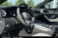 Mercedes-Benz AMG GT (Clasa GT) din 2024 cu 5.435 km - oferta MER257735 - foto 16