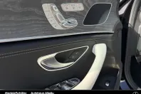 Mercedes-Benz AMG GT (Clasa GT) din 2024 cu 5.435 km - oferta MER257735 - foto 17