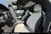 Mercedes-Benz AMG GT (Clasa GT) din 2024 cu 5.435 km - oferta MER257735 - foto 18