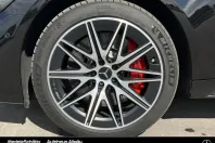 Mercedes-Benz AMG GT (Clasa GT) din 2024 cu 5.435 km - oferta MER257735 - foto 19