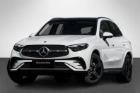 Mercedes-Benz GLC 450 (Clasa GLC) din 2025 cu 18.235 km - oferta MER257740 - foto 1