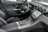 Mercedes-Benz GLC 450 (Clasa GLC) din 2025 cu 18.235 km - oferta MER257740 - foto 3