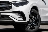 Mercedes-Benz GLC 450 (Clasa GLC) din 2025 cu 18.235 km - oferta MER257740 - foto 5