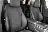 Mercedes-Benz GLC 450 (Clasa GLC) din 2025 cu 18.235 km - oferta MER257740 - foto 6