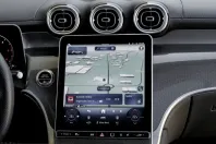 Mercedes-Benz GLC 450 (Clasa GLC) din 2025 cu 18.235 km - oferta MER257740 - foto 7
