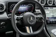Mercedes-Benz GLC 450 (Clasa GLC) din 2025 cu 18.235 km - oferta MER257740 - foto 8