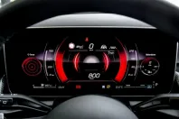 Mercedes-Benz GLC 450 (Clasa GLC) din 2025 cu 18.235 km - oferta MER257740 - foto 13
