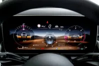 Mercedes-Benz GLC 450 (Clasa GLC) din 2025 cu 18.235 km - oferta MER257740 - foto 14