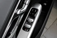 Mercedes-Benz GLC 450 (Clasa GLC) din 2025 cu 18.235 km - oferta MER257740 - foto 15
