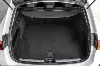 Mercedes-Benz GLC 450 (Clasa GLC) din 2025 cu 18.235 km - oferta MER257740 - foto 16