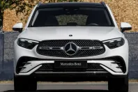 Mercedes-Benz GLC 450 (Clasa GLC) din 2025 cu 18.235 km - oferta MER257740 - foto 18