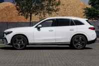 Mercedes-Benz GLC 450 (Clasa GLC) din 2025 cu 18.235 km - oferta MER257740 - foto 20