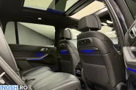BMW X7 (Seria X) din 2025 cu 20.000 km - oferta BMW257746 - foto 10