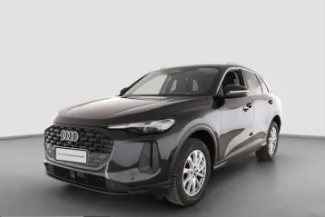 Audi Q5 din 2026 - oferta AUD257750