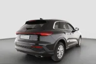 Audi Q5 din 2026 cu 20.600 km - oferta AUD257750 - foto 2