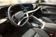 Audi Q5 din 2026 cu 20.600 km - oferta AUD257750 - foto 3
