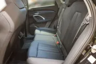 Audi Q5 din 2026 cu 20.600 km - oferta AUD257750 - foto 4