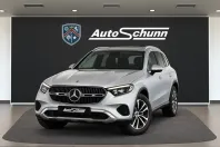 Mercedes-Benz GLC 200 (Clasa GLC) din 2023 cu 69.700 km - oferta MER257751 - foto 1