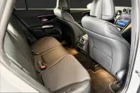Mercedes-Benz GLC 200 (Clasa GLC) din 2023 cu 69.700 km - oferta MER257751 - foto 3