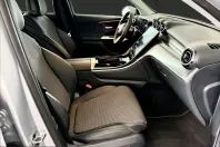 Mercedes-Benz GLC 200 (Clasa GLC) din 2023 cu 69.700 km - oferta MER257751 - foto 4